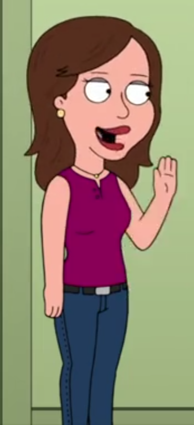Ffm ass to mouth Three boys fucking